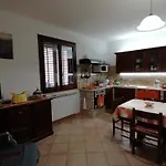 Villasara Castellammare Del Golfo