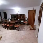 Villasara Castellammare Del Golfo