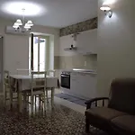 Le Antiche Mura -Appartamento