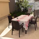 Le Antiche Mura -Appartamento