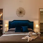 Rooms Al-Zabut