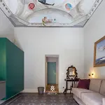 Le Dimore Dei Principi