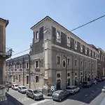 Le Dimore Dei Principi