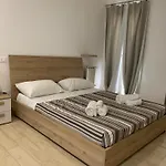 Avaja - Caterina'S Apartment