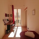 Azizo, La Gialla