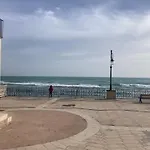 Il Mare Dentro