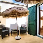 Domus Cerere