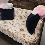 Perla Azzurra 1