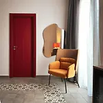 Dimora Harmonia