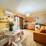Elios Home - Taormina Letojanni