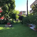 La Romantica Apartment By Wonderful Italy