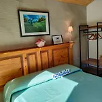 Casa Dell'Antico Ulivo 2 By Holiday World