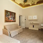 Le Quattro Stagioni - Apartments