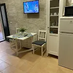 Serena'S House
