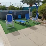 Casa Vacanze Villa Lindarelax