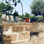 Cocci Di Tufo Appartamenti