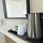 Siculus Bed And Breakfast