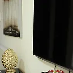 Talo' - Casa Vacanze