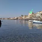 Naxos Mare Appartamento Vacanze