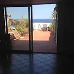 Terrazza Mare Grande Appartamento