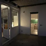 L'Alba