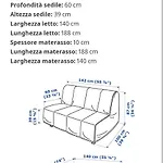 Casa Vacanze I 4 Diamanti Room 1