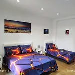 Laviko Holiday House