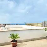 Bay View Wi-Fi-Vista Mare-Free Parking
