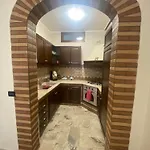 Casa Bellini