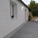 Villa Gelsemium