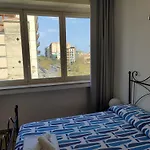 Italia House