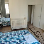 Italia House