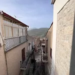 Le Camere Dell'Emiro 2