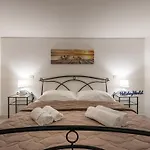 La Casetta Di Mari By Holiday World