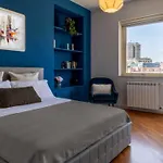 Etna City Home Accogliente Nel Cuore Di Catania