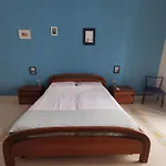 Al Campanile Art House