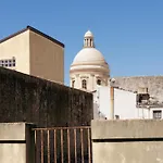 Gysaco