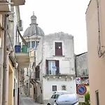 A Rua Camera Con Bagno Privato Vicino Al Duomo