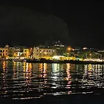 La Casetta Di Gra