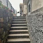 Il Covo Rooms & Spa