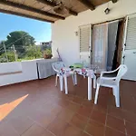 Casa Francesca