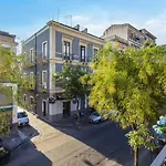 L'Angelo Di Casa Mia