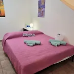 Ambra House By Holiday World