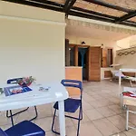 Ambra House By Holiday World