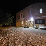 Casa Vacanze Mirabile