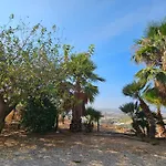 Casa Vacanze Mirabile