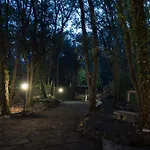 I Marchesi Dell'Etna