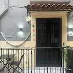 La Vacanza Di Nenu'