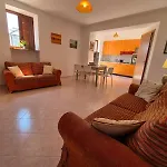Casa Gialla