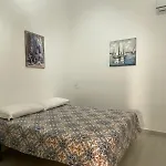 Via Roma